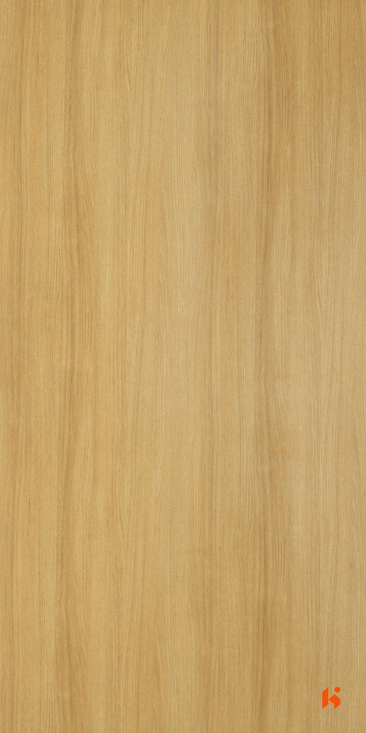 Greenlam Laminate 1mm - 776 - Java Teak