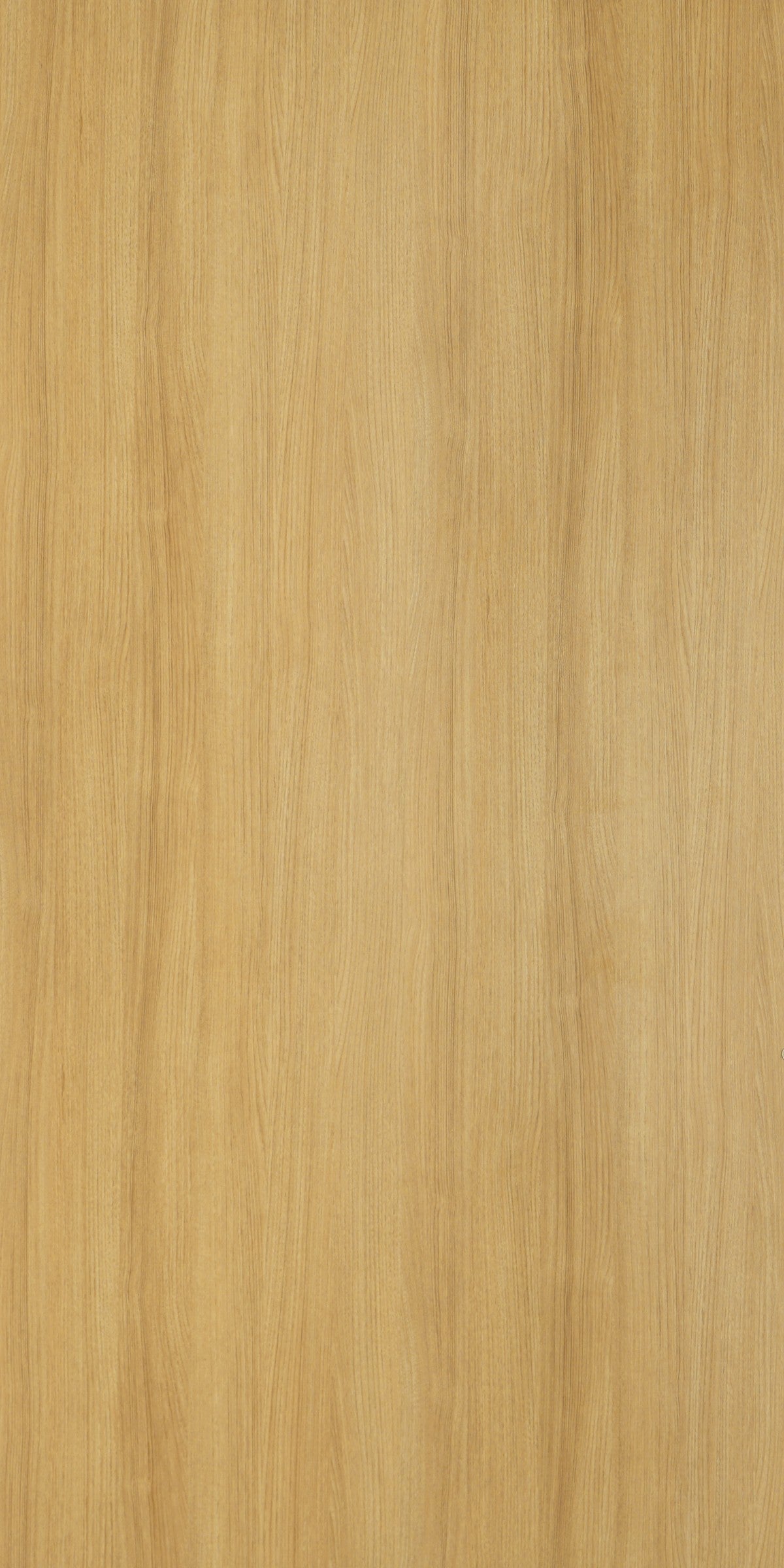 Greenlam Laminate 1mm - 776 - Java Teak