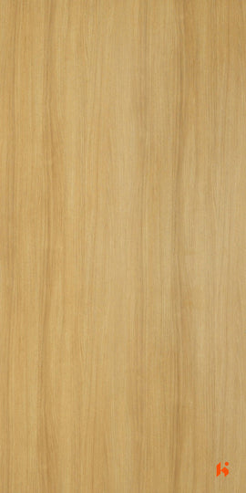 Greenlam Laminate 1mm - 776 - Java Teak