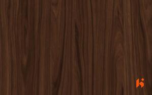 Stylam Laminate - 7772 - Wellow Tree Red