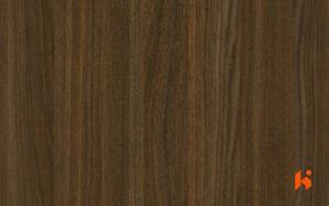 Stylam Laminate - 7773 - Maribo Oak