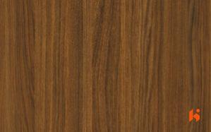 Stylam Laminate - 7775 - Quebeck Ash