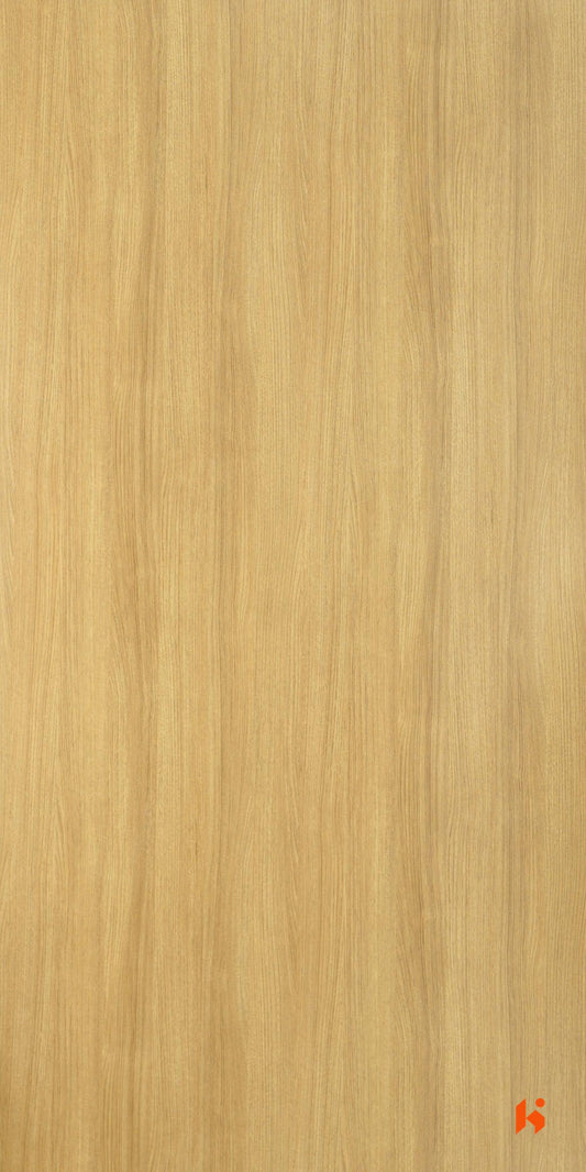 Greenlam Laminate 1mm - 777 - Sumatra Teak
