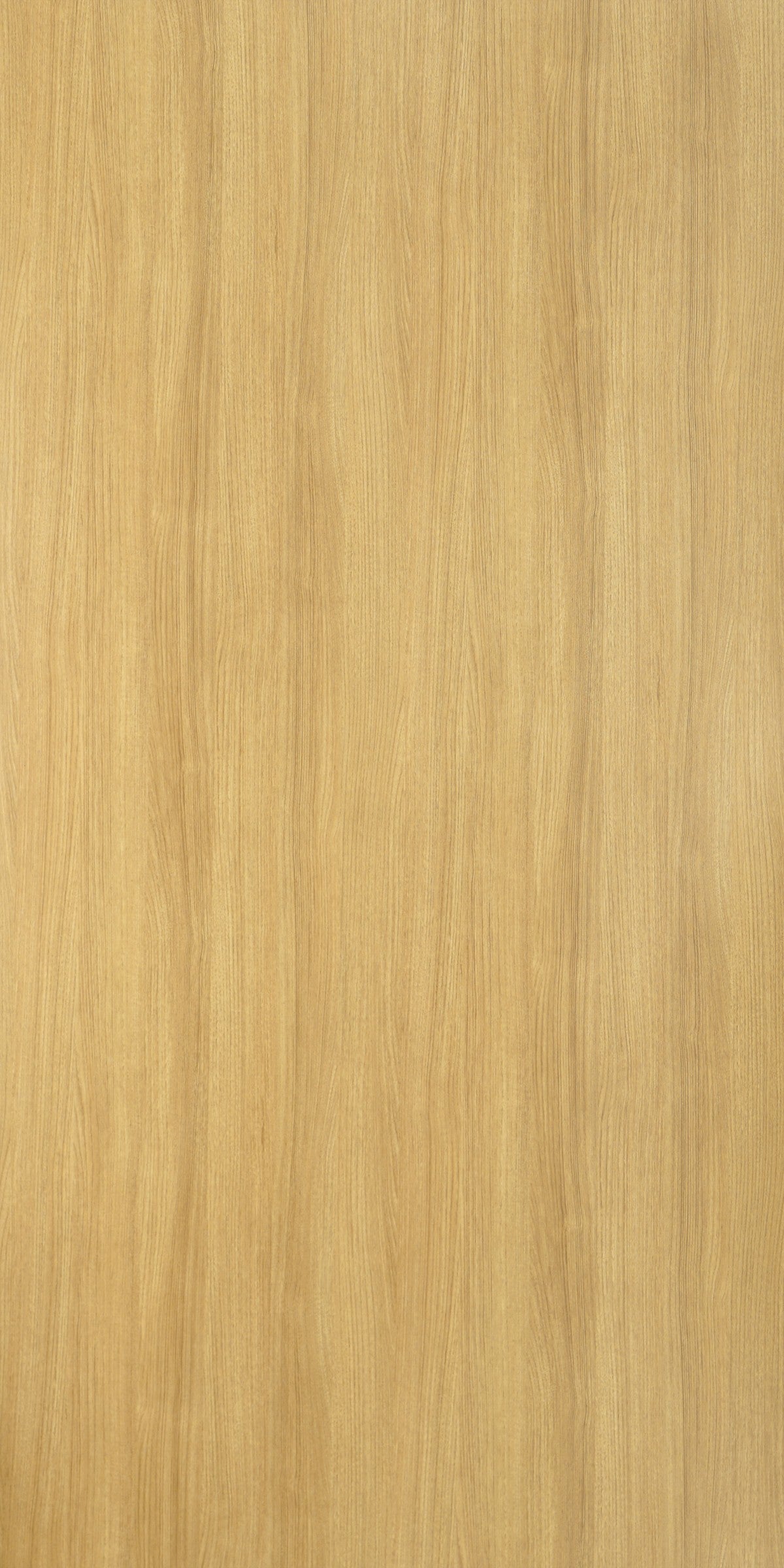 Greenlam Laminate 1mm - 777 - Sumatra Teak