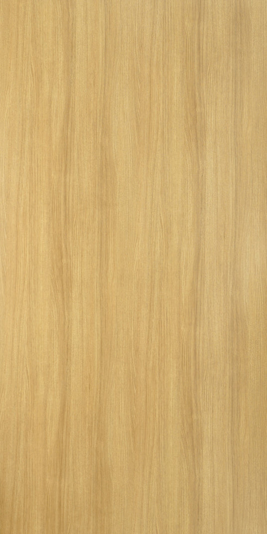 Greenlam Laminate 1mm - 777 - Sumatra Teak