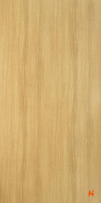 Greenlam Laminate 1mm - 777 - Sumatra Teak
