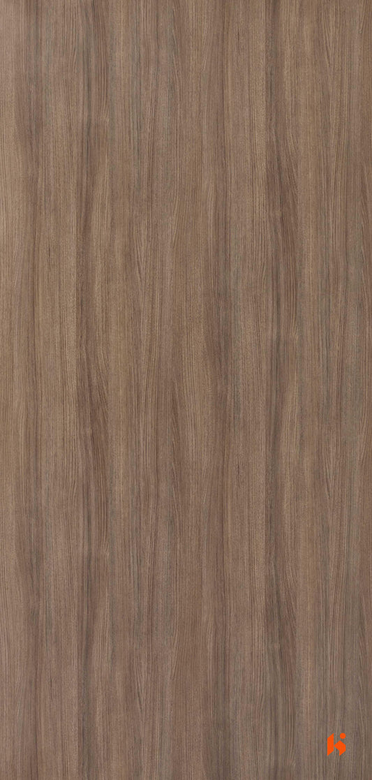 Greenlam Laminate 1mm - 778 - Jakarta Teak