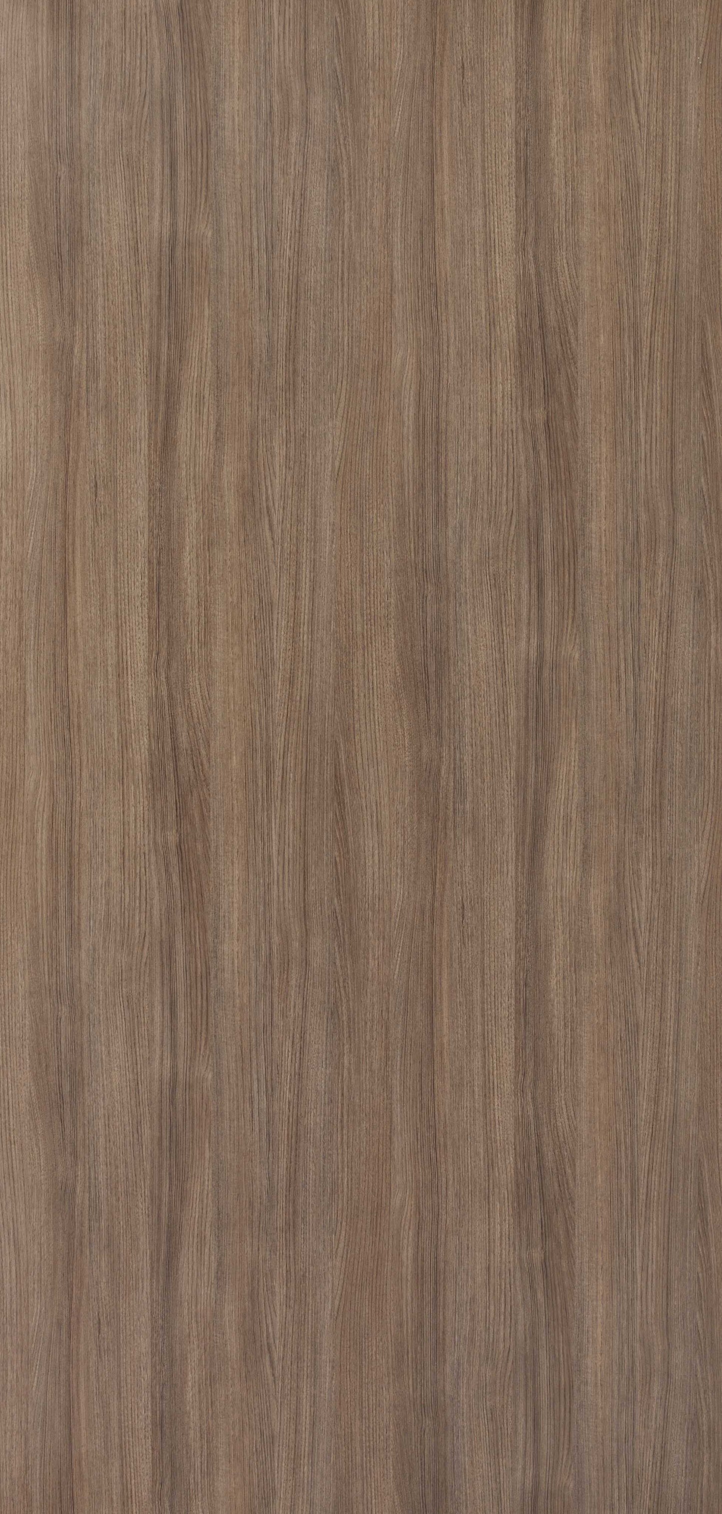 Greenlam Laminate 1mm - 778 - Jakarta Teak