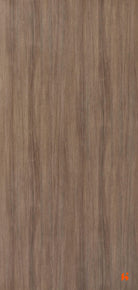 Greenlam Laminate 1mm - 778 - Jakarta Teak