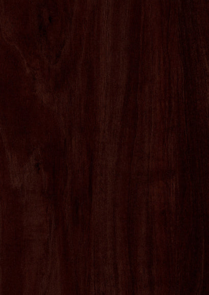 Finetouch Laminate 1mm - 779 - Bengali Mango