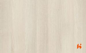 Stylam Laminate - 7801 - Moldau Acacia
