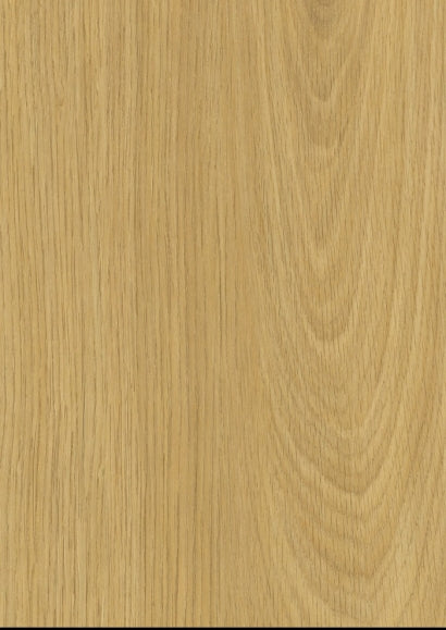 Finetouch Laminate 1mm - 781 - Textured Oak