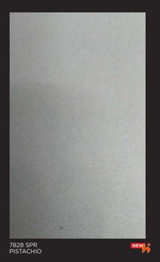 Virgo ABCO 0.8mm Laminates - 7828 - Pistachio