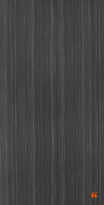 Greenlam Laminate 1mm - 782 - Makassar Wood