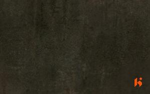 Stylam Laminate - 7854 - Colonial Antique