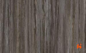 Stylam Laminate - 7855 - Mineral Ash