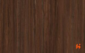 Stylam Laminate - 7858 - Mineral Red