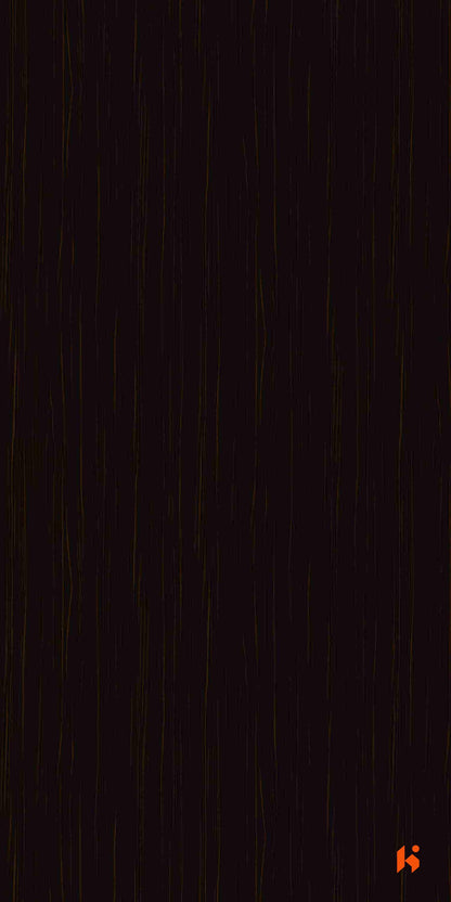 Century Laminates - 787 - Zebra Wood