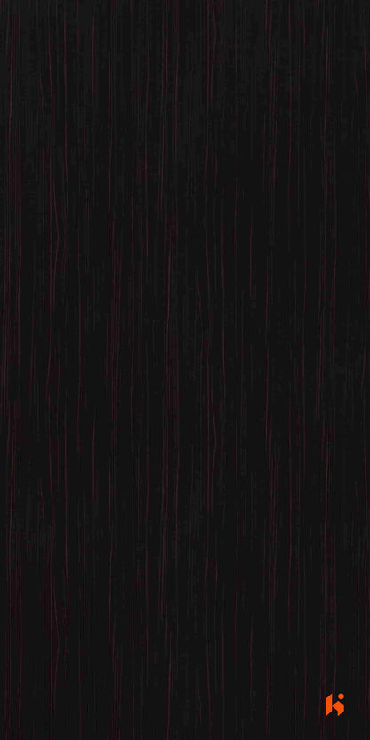 Century Laminates - 787 - Zebra Wood