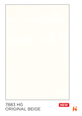 Virgo ABCO 0.8mm Laminates - 7883 - Original Beige