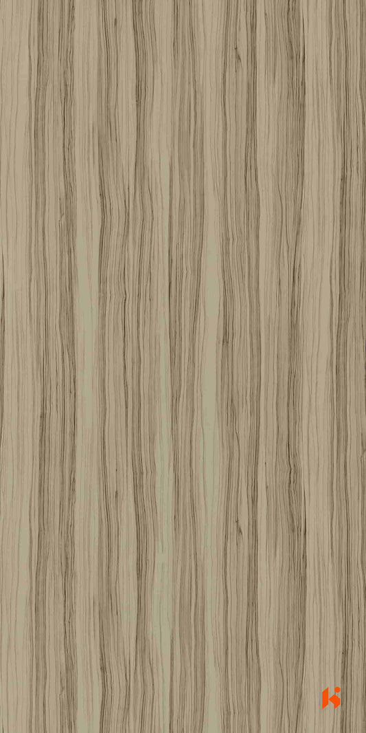 Century Laminates - 788 - Natural Olive