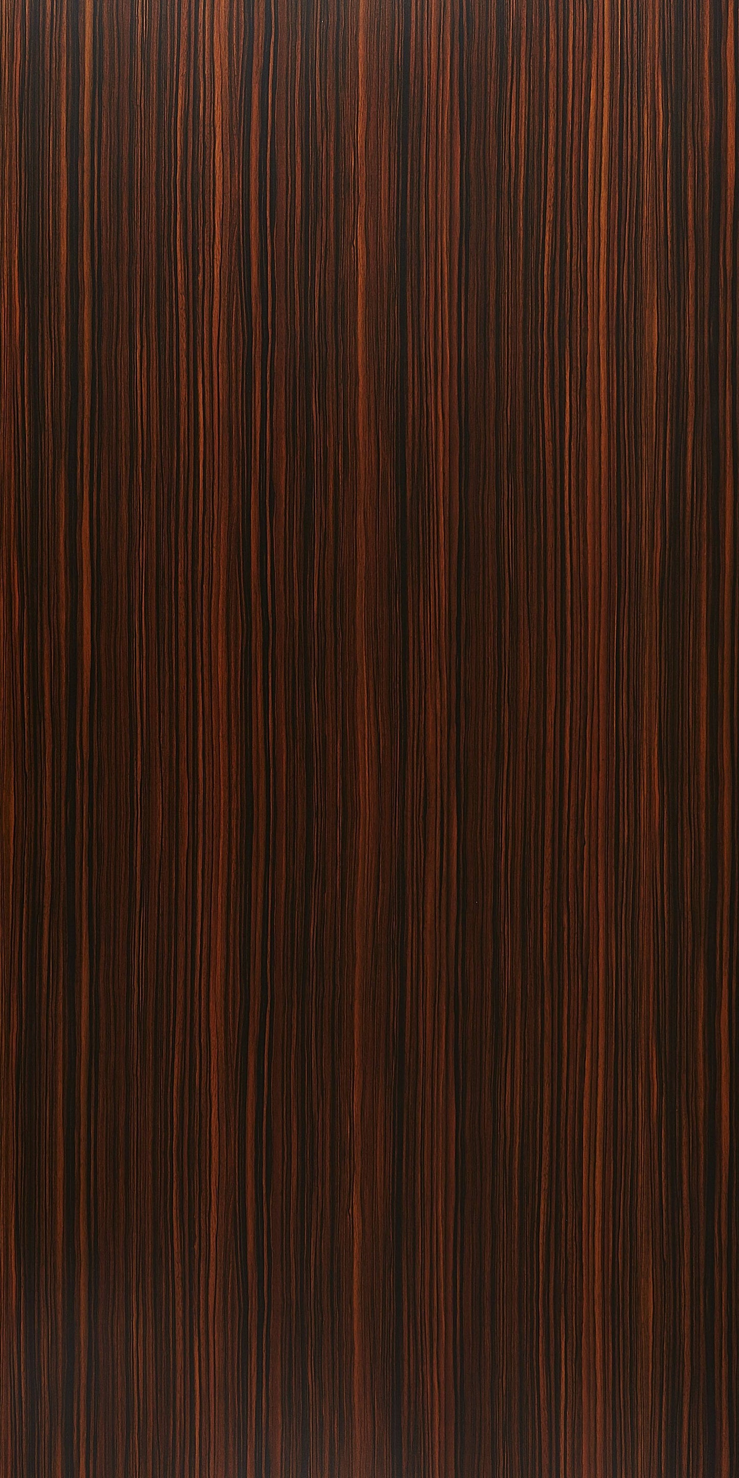 Greenlam Laminate 1mm - 788 - Real Ebony