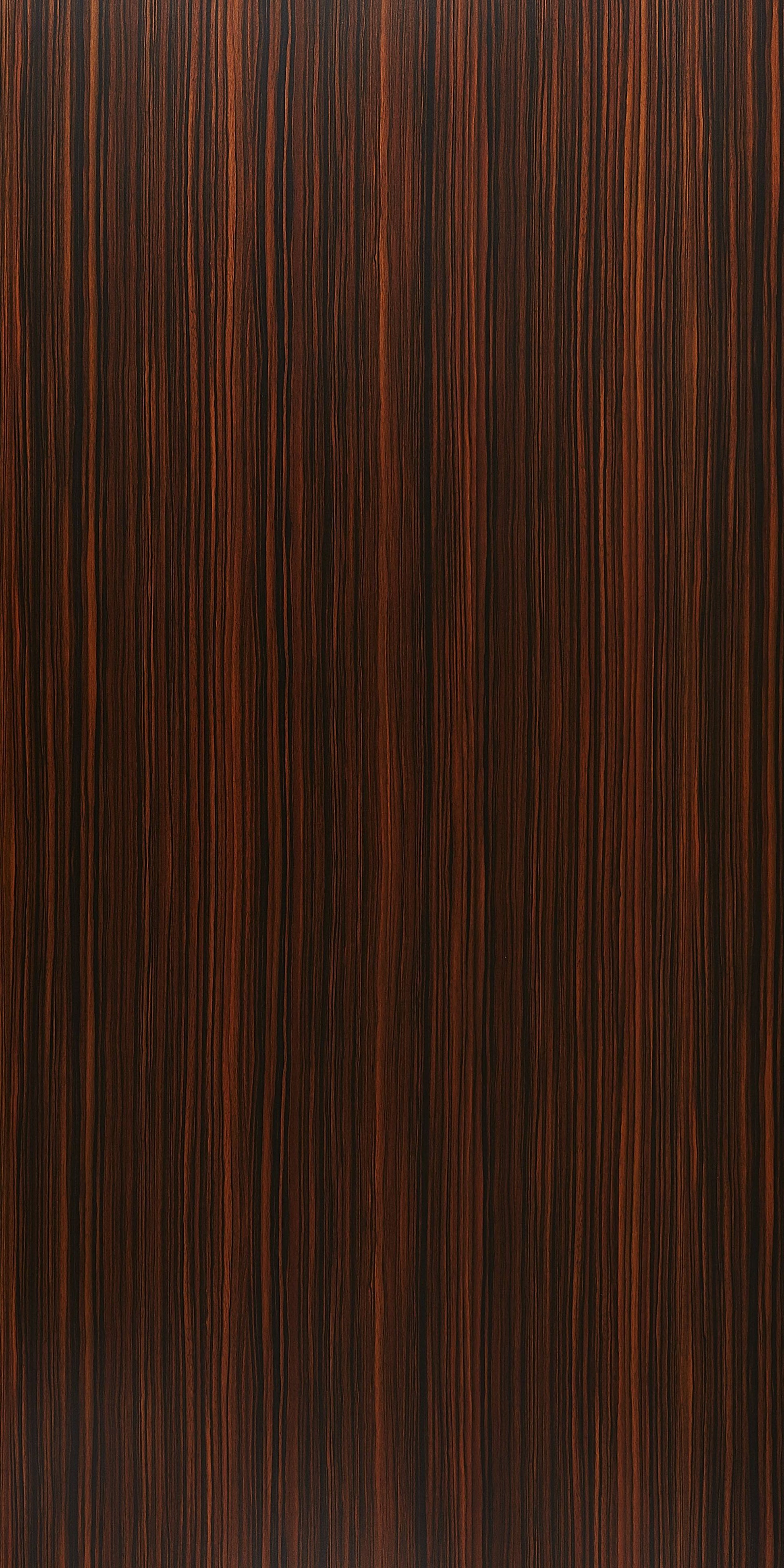 Greenlam Laminate 1mm - 788 - Real Ebony