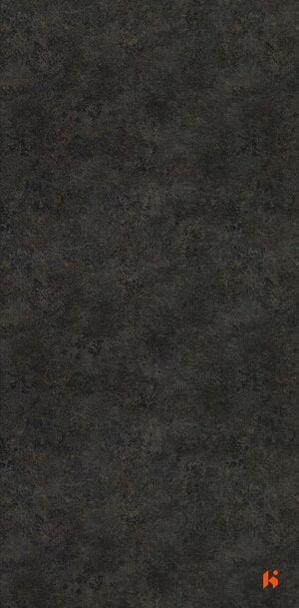 Airolam 1mm Laminates - 789 - Rock