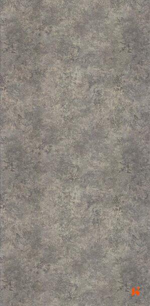 Airolam 1mm Laminates - 791 - Rock