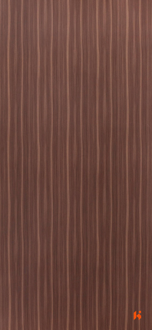 Greenlam Laminate 1mm - 791 - Milwakee Walnut