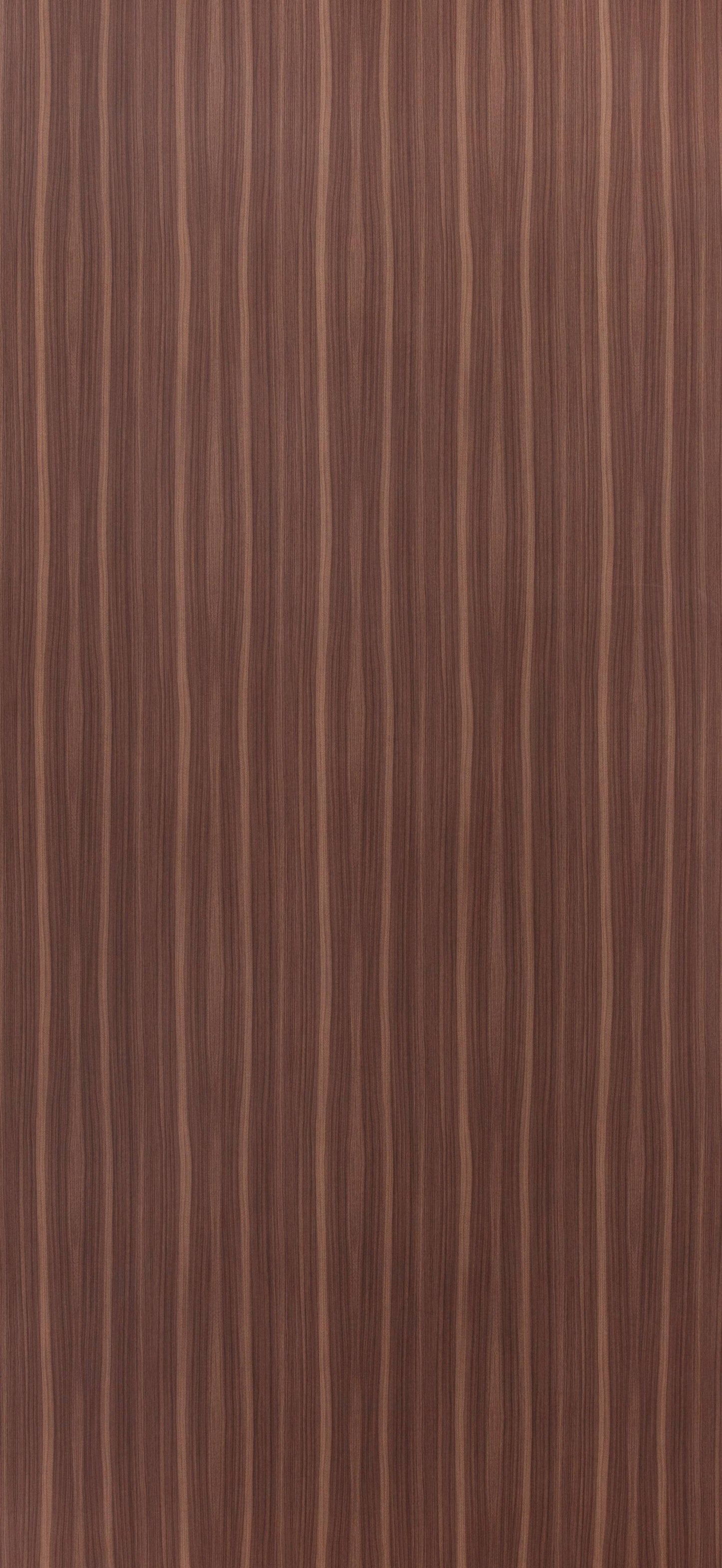 Greenlam Laminate 1mm - 791 - Milwakee Walnut