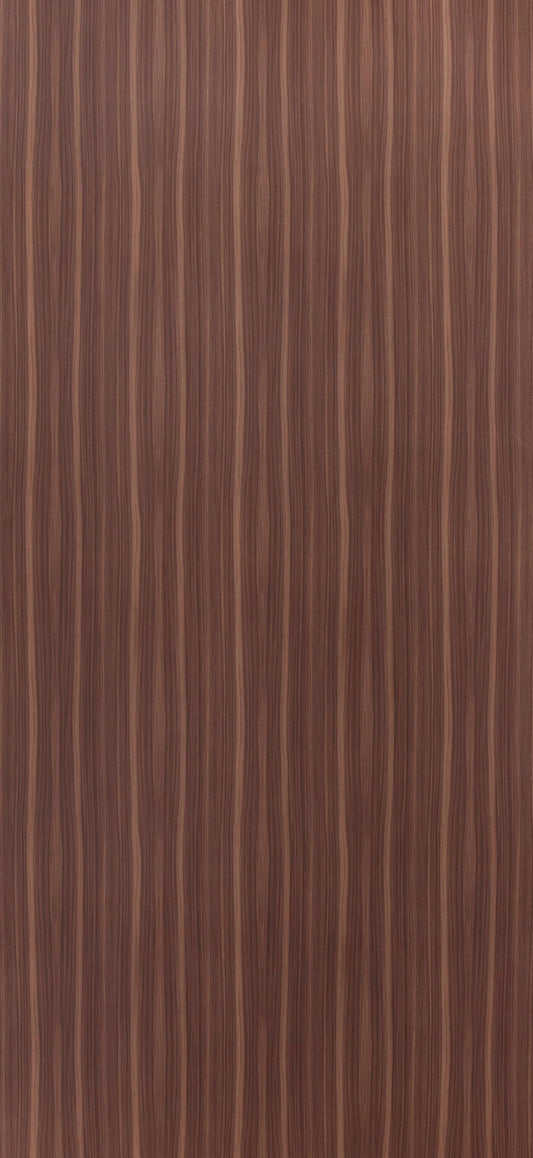 Greenlam Laminate 1mm - 791 - Milwakee Walnut