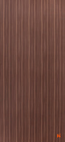 Greenlam Laminate 1mm - 791 - Milwakee Walnut
