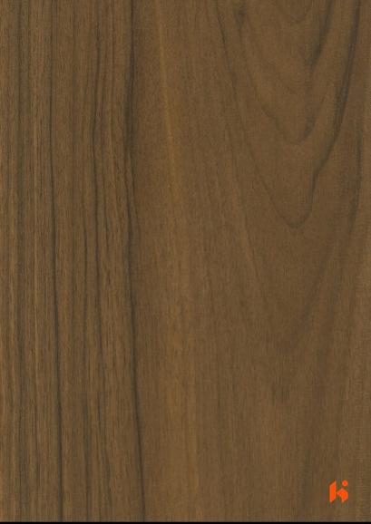 Finetouch Laminate 1mm - 792 - Canyon Walnut