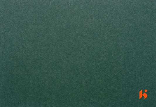 Saket 0.8mm Laminates - 792 - Military Green
