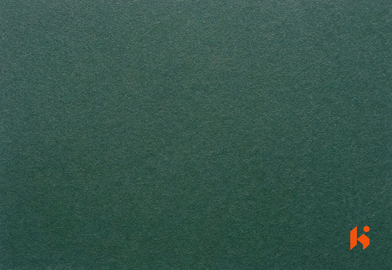 Saket 0.8mm Laminates - 792 - Military Green