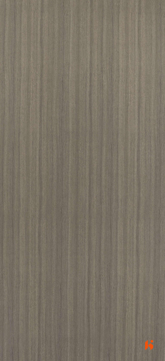 Greenlam Laminate 1mm - 793 - Antique Oak