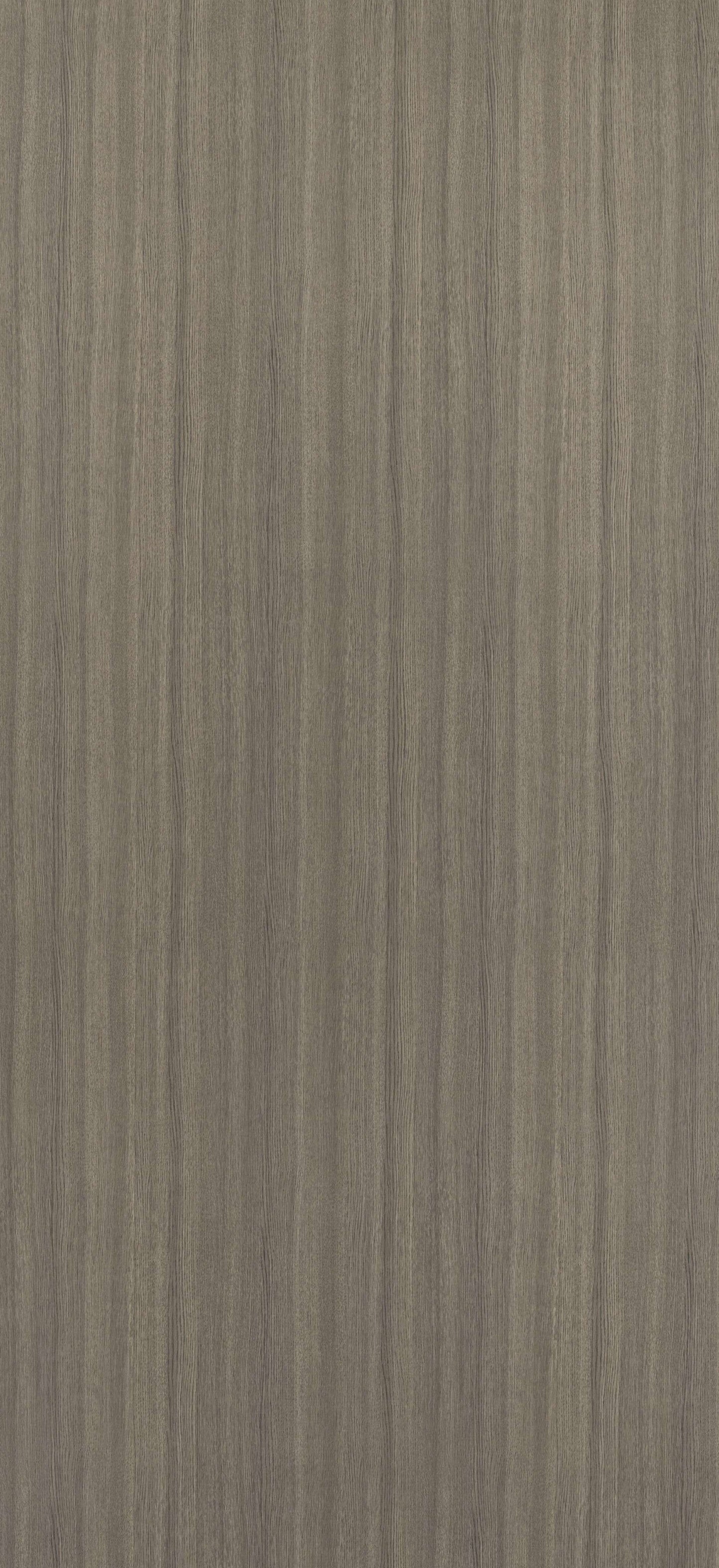 Greenlam Laminate 1mm - 793 - Antique Oak