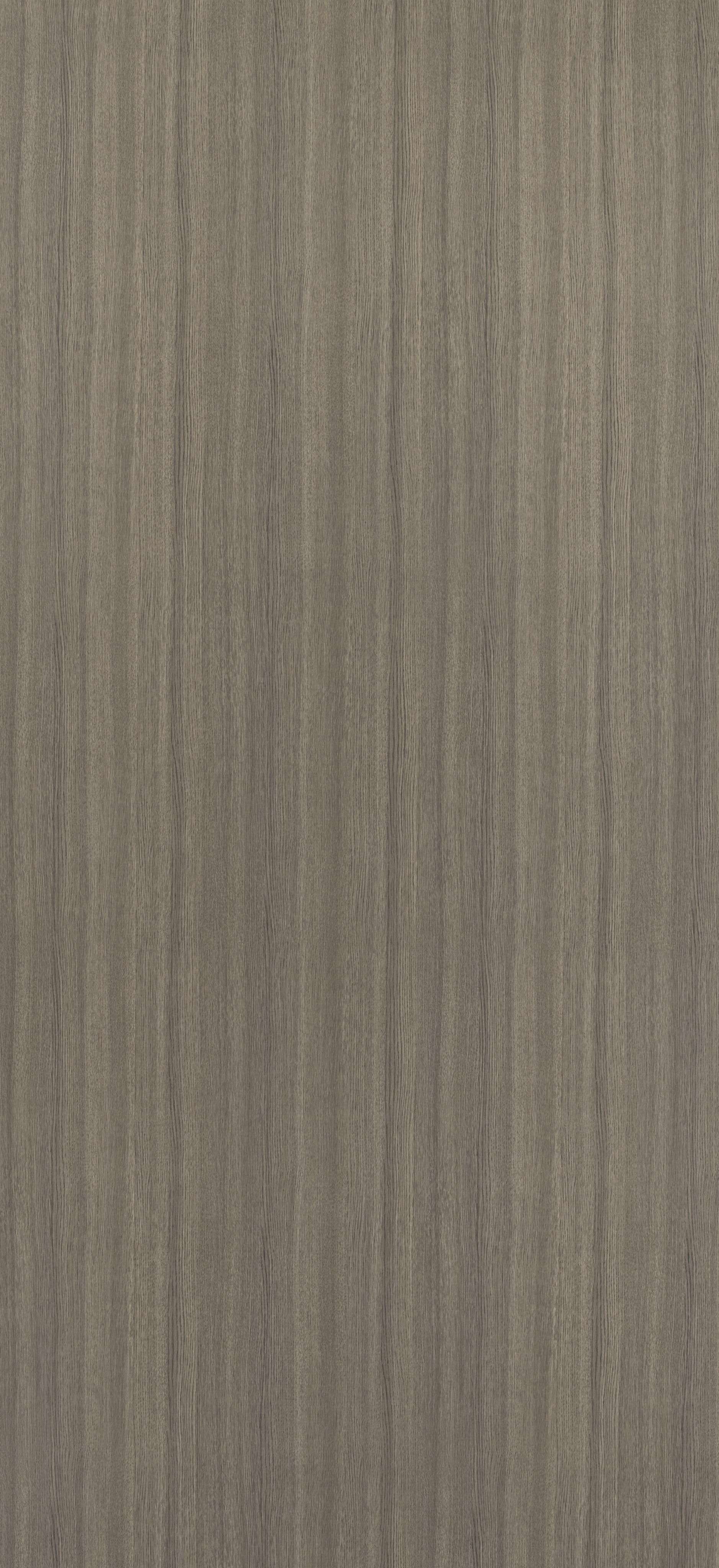 Greenlam Laminate 1mm - 793 - Antique Oak