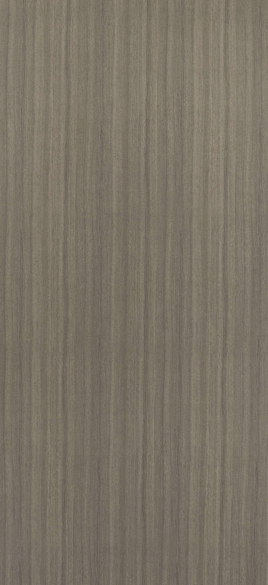 Greenlam Laminate 1mm - 793 - Antique Oak