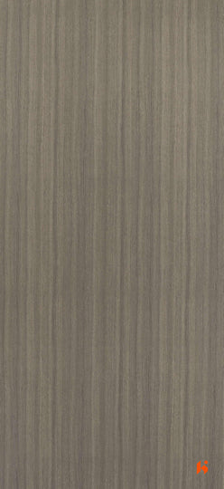 Greenlam Laminate 1mm - 793 - Antique Oak