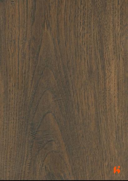 Finetouch Laminate 1mm - 794 - Saddle Brown