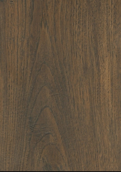 Finetouch Laminate 1mm - 794 - Saddle Brown