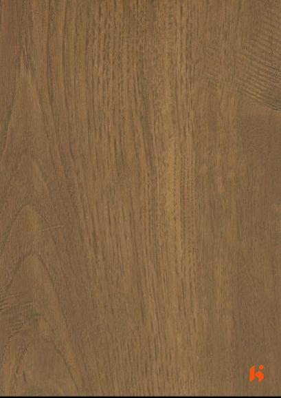 Finetouch Laminate 1mm - 795 - Biscuit Oak