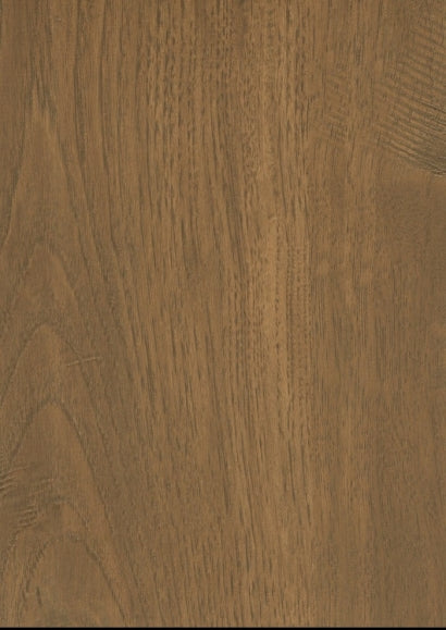 Finetouch Laminate 1mm - 795 - Biscuit Oak