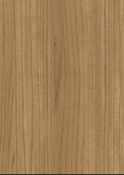 Finetouch Laminate 1mm - 796 - Etno Natural