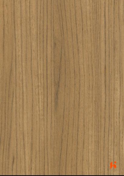 Finetouch Laminate 1mm - 796 - Etno Natural