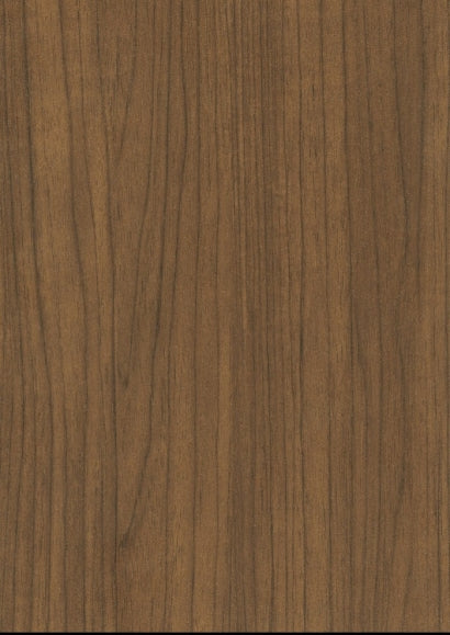 Finetouch Laminate 1mm - 797 - Etno Brown