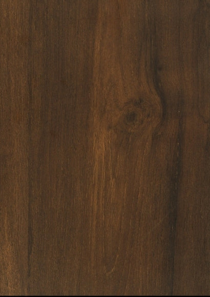 Finetouch Laminate 1mm - 798 - Alamo Ash