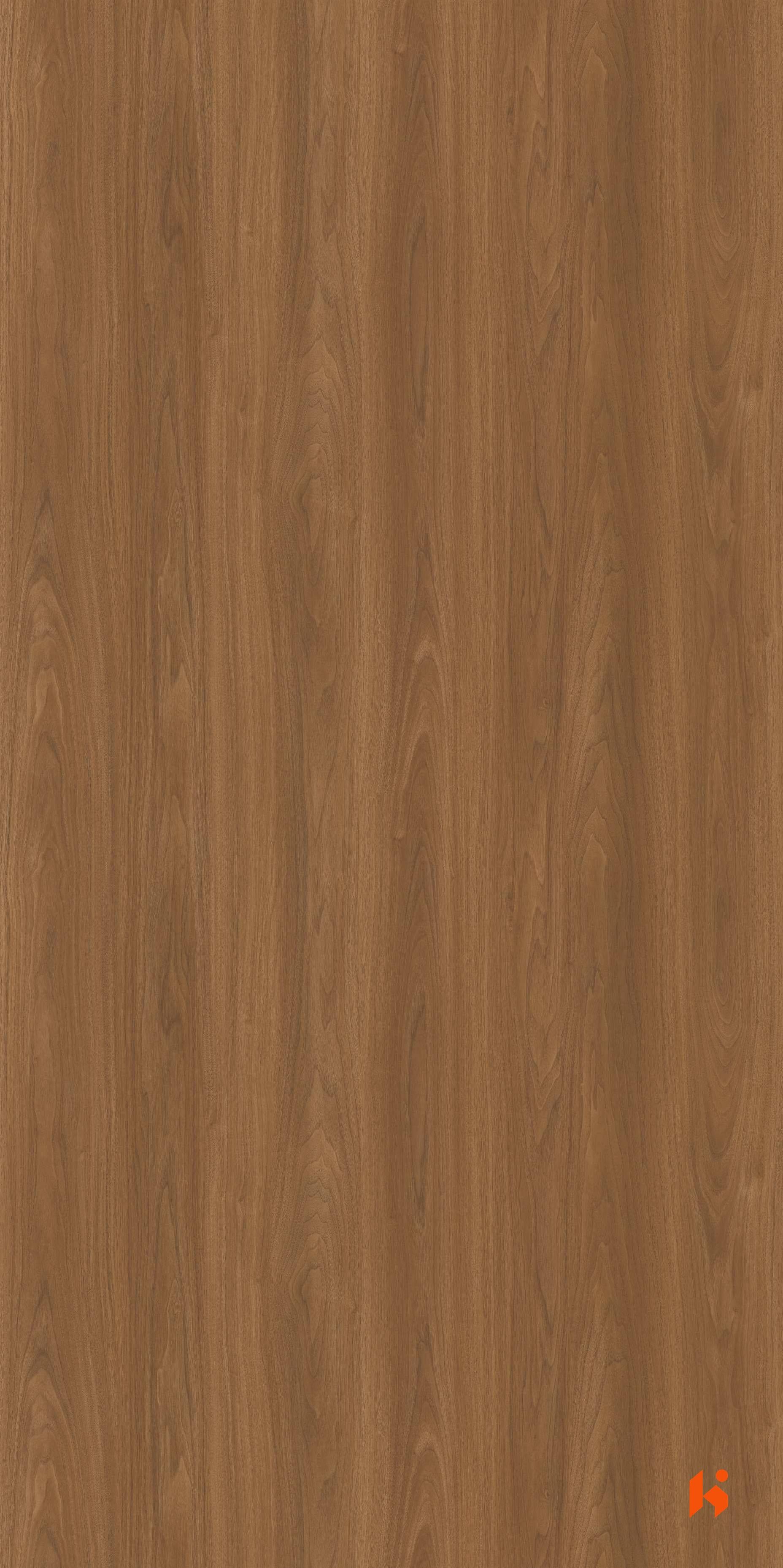 Belador 1mm Laminates - 441 - Teak Wood